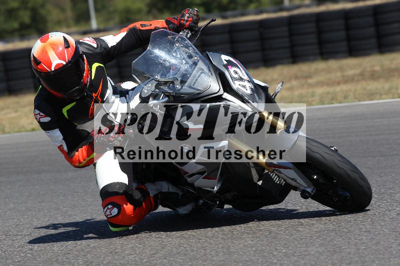 Archiv-2022/50 09.08.2022 MSS und TÖFF Track Day ADR/Gruppe rot/42